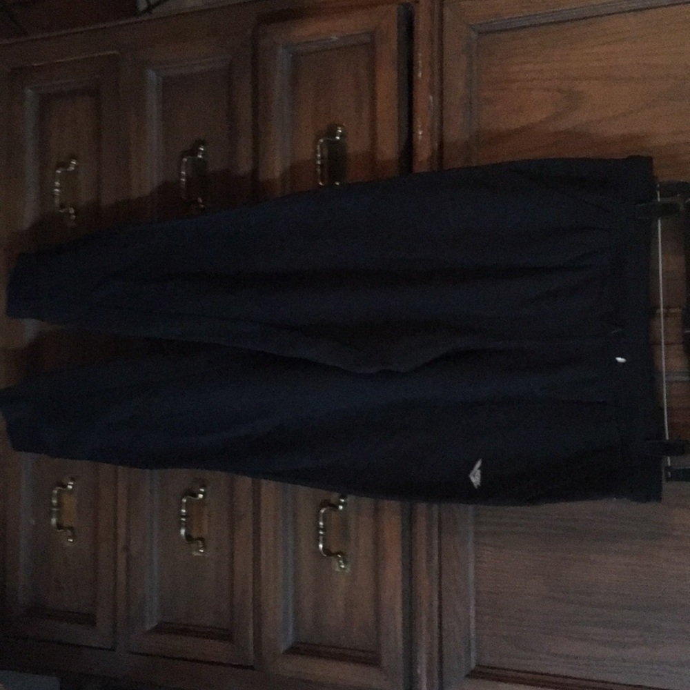 Sweatpants - Picture 2 of 4